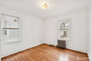 193 Hoffman Blvd, East Orange, NJ 07017 - Photo 16