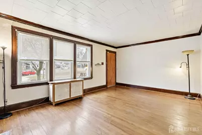 193 Hoffman Boulevard, East Orange, NJ 07017 - Photo 2