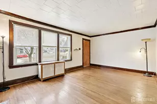 193 Hoffman Blvd, East Orange, NJ 07017 - Photo 2