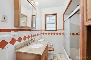 193 Hoffman Blvd, East Orange, NJ 07017 - Photo 20