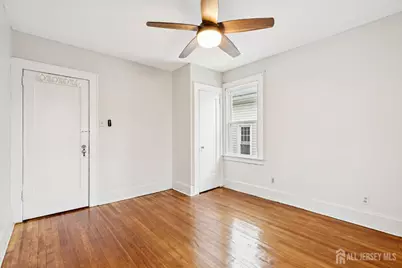 193 Hoffman Boulevard, East Orange, NJ 07017 - Photo 8