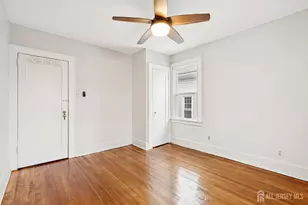 193 Hoffman Blvd, East Orange, NJ 07017 - Photo 8