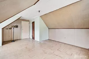 193 Hoffman Blvd, East Orange, NJ 07017 - Photo 22