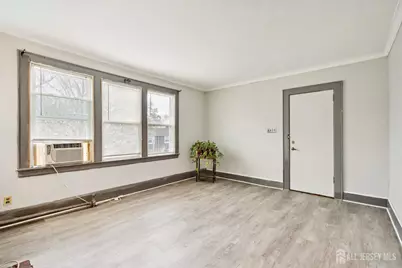 193 Hoffman Boulevard, East Orange, NJ 07017 - Photo 12