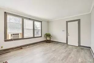 193 Hoffman Blvd, East Orange, NJ 07017 - Photo 12