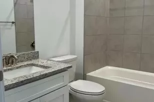 1015 Vanderbergh Blvd, Monroe Township, NJ 08831 - Photo 10