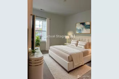 1015 Vanderbergh Boulevard, Monroe Township, NJ 08831 - Photo 6