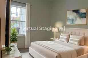 1015 Vanderbergh Blvd, Monroe Township, NJ 08831 - Photo 6