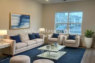 1015 Vanderbergh Blvd, Monroe Township, NJ 08831 - Photo 2