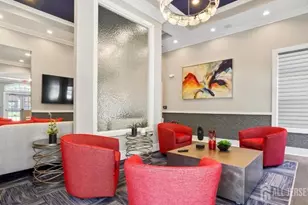 1015 Vanderbergh Blvd, Monroe Township, NJ 08831 - Photo 12