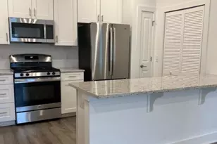 1015 Vanderbergh Blvd, Monroe Township, NJ 08831 - Photo 1