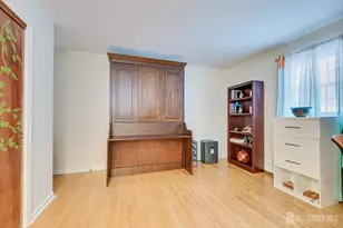 108 Elizabethtown Ct, South Plainfield, NJ 07080 - Photo 22