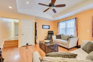 108 Elizabethtown Ct, South Plainfield, NJ 07080 - Photo 16