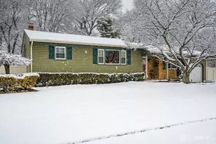 108 Elizabethtown Ct, South Plainfield, NJ 07080 - Photo 2