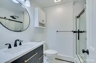 108 Elizabethtown Ct, South Plainfield, NJ 07080 - Photo 24