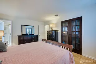 108 Elizabethtown Ct, South Plainfield, NJ 07080 - Photo 18