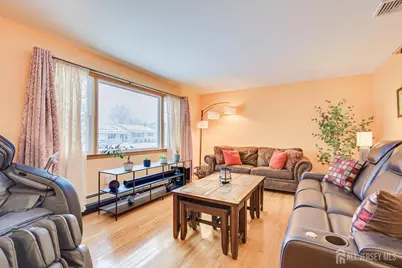 108 Elizabethtown Court, South Plainfield, NJ 07080 - Photo 6