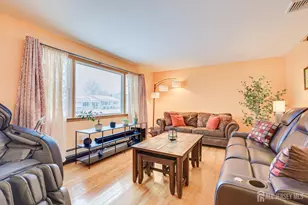 108 Elizabethtown Ct, South Plainfield, NJ 07080 - Photo 6