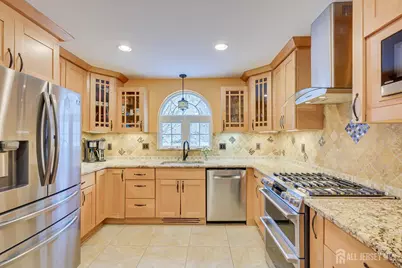 108 Elizabethtown Court, South Plainfield, NJ 07080 - Photo 14