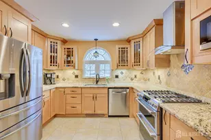 108 Elizabethtown Ct, South Plainfield, NJ 07080 - Photo 14