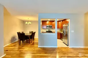 304 Bromley Pl, East Brunswick Township, NJ 08816 - Photo 4