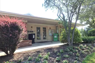 304 Bromley Pl, East Brunswick Township, NJ 08816 - Photo 10