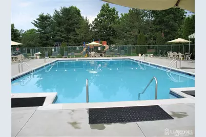 304 Bromley Place, East Brunswick Township, NJ 08816 - Photo 12