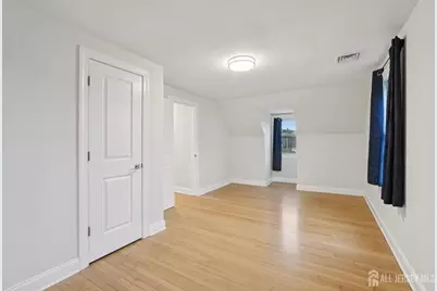 190 Conlogue Avenue, South Amboy, NJ 08879 - Photo 18