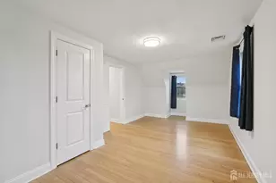 190 Conlogue Ave, South Amboy, NJ 08879 - Photo 18