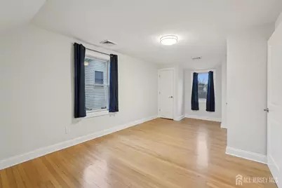 190 Conlogue Avenue, South Amboy, NJ 08879 - Photo 20