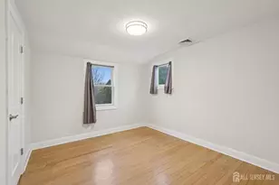 190 Conlogue Ave, South Amboy, NJ 08879 - Photo 22