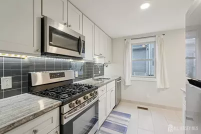 190 Conlogue Avenue, South Amboy, NJ 08879 - Photo 12