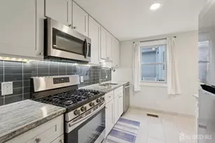 190 Conlogue Ave, South Amboy, NJ 08879 - Photo 12