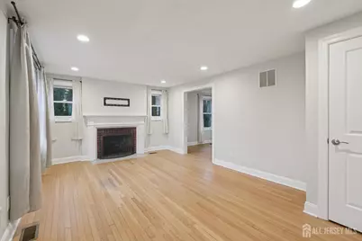 190 Conlogue Avenue, South Amboy, NJ 08879 - Photo 6