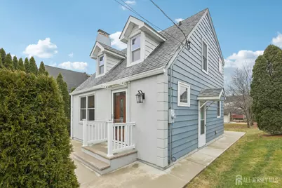 190 Conlogue Avenue, South Amboy, NJ 08879 - Photo 2