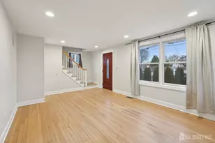 190 Conlogue Ave, South Amboy, NJ 08879 - Photo 8