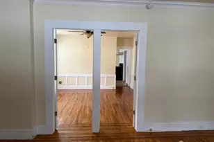 65-67 Monticello Ave, Newark, NJ 07106 - Photo 2