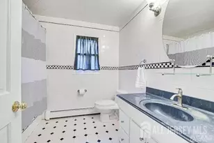 3993 Park Ave, Edison, NJ 08820 - Photo 20