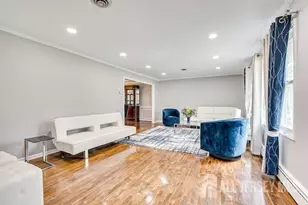 3993 Park Ave, Edison, NJ 08820 - Photo 2
