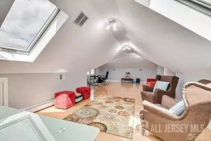 3993 Park Ave, Edison, NJ 08820 - Photo 22