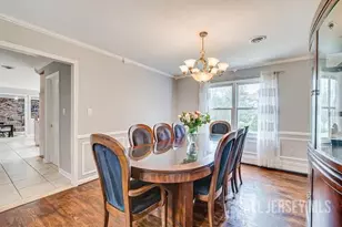 3993 Park Ave, Edison, NJ 08820 - Photo 4