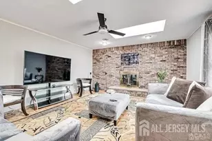 3993 Park Ave, Edison, NJ 08820 - Photo 12