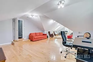 3993 Park Ave, Edison, NJ 08820 - Photo 24