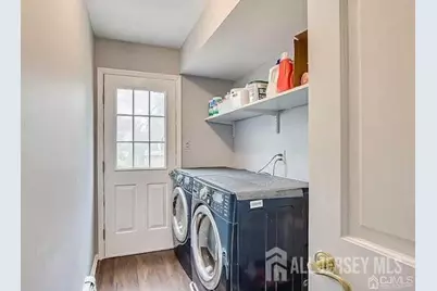 3993 Park Avenue, Edison, NJ 08820 - Photo 14