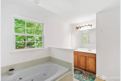 406 Arnold Drive, Florence, NJ 08518 - Photo 30