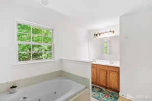 406 Arnold Dr, Florence, NJ 08518 - Photo 30