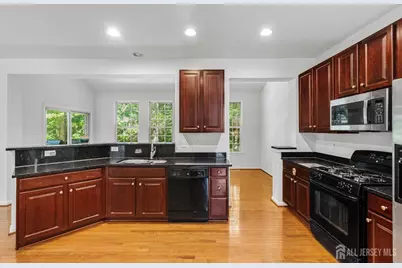 406 Arnold Drive, Florence, NJ 08518 - Photo 12