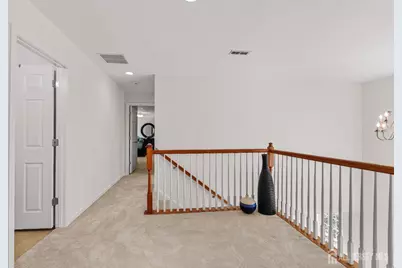 406 Arnold Drive, Florence, NJ 08518 - Photo 26