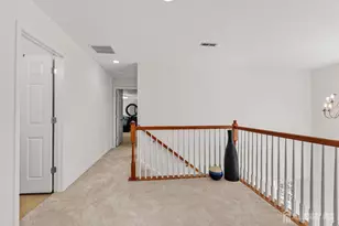 406 Arnold Dr, Florence, NJ 08518 - Photo 26