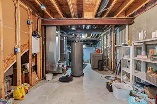 406 Arnold Dr, Florence, NJ 08518 - Photo 24